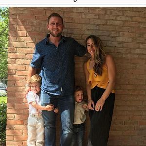 Meet your Posher, Anita